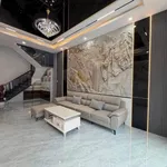 Bán nhà 1 trệt 1 lầu 4PN 112.8m² Rạch Giá An Giang 3.799 tỷ - Ảnh thu nhỏ 5