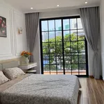 Bán nhà 4 tầng 260m2 tại Thái Phiên, Đà Nẵng - Ảnh thu nhỏ 4