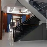 Bán nhà 3PN Tân Uyên Bình Dương 72m² 2.3 tỷ - Ảnh thu nhỏ 4