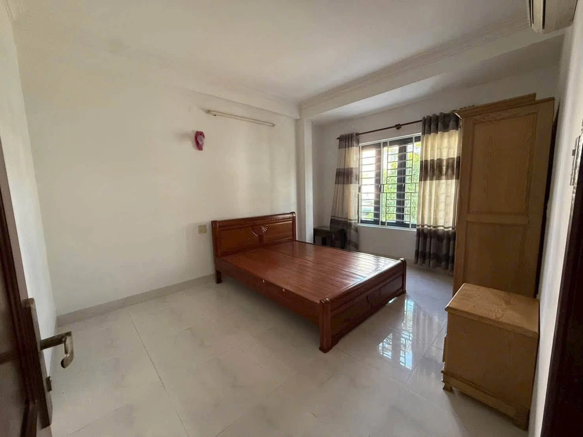 Bán nhà mặt tiền 183m² 5PN, Hoàng Đình Giông, Nha Trang - Ảnh thu nhỏ 2