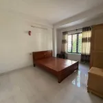 Bán nhà mặt tiền 183m² 5PN, Hoàng Đình Giông, Nha Trang - Ảnh thu nhỏ 2