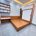 Bán nhà 3 tầng 43m2 Trần Hưng Đạo Hải Dương 2,7 tỷ - Ảnh thu nhỏ 3