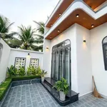 Bán nhà mới 90m² 2 phòng ngủ Tân Thành Bến Tre 1 tỷ 190 triệu - Ảnh thu nhỏ 5