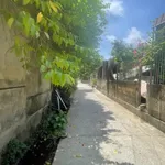 Bán đất kiệt 136m² Lý Nam Đế, Huế, sổ hồng - Ảnh thu nhỏ 3