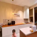 Bán nhà 2PN, 100m² tại Phi Bình 7, KĐT Hòa Quý, 4.8 tỷ - Ảnh thu nhỏ 4