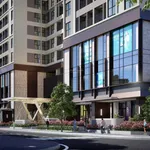 Căn Skyvilla đầu tiên tại Huế. Tầng đỉnh, view ôm trọn Sông Hương - Đại Nội - Ảnh thu nhỏ 3