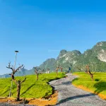 SIÊU PHẨM LẠC THỦY - GIÁP NINH BÌNH - CÁCH HÀ NỘI 65KM - Ảnh thu nhỏ 23