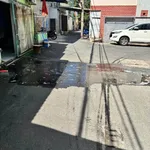 Bán nhà 2 tầng 45m² 3PN Thanh Khê Đà Nẵng - Ảnh thu nhỏ 1