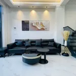 Bán nhà 2 mặt tiền Tam Hiệp 110m2 giá 3 tỷ - Ảnh thu nhỏ 3