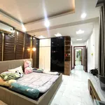 Bán nhà 3 tầng BTCT 83m² 4PN 5WC hẻm 3m đường Bùi Minh Trực, giá 8,99 tỷ - Ảnh thu nhỏ 5