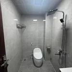 Bán nhà 3 tầng 50m² 2,75 tỷ Cao Xanh Hóc Môn - Ảnh thu nhỏ 4
