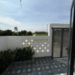 Bán nhà 61m2, 3PN, 2WC, gara ô tô tại xã Diên Lạc, Khánh Hòa, giá 1,79 tỷ - Ảnh thu nhỏ 3
