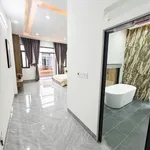 Bán nhà 3 lầu 4PN Hoá An, 82m², 4,95 tỷ - Ảnh thu nhỏ 4