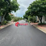 Bán nền 100m² thổ cư Lê Thị Bái, Quận 12 - 1 tỷ 390 triệu - Ảnh thu nhỏ 2