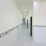 Bán nhà hẻm Rạch Giá 2PN, 72m², 1 tỷ 50 - Ảnh thu nhỏ 3