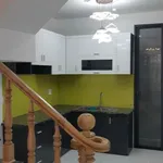 Bán nhà mới 3PN 37m2 Nguyễn Bảo Vũng Tàu 2.95 tỷ - Ảnh thu nhỏ 5