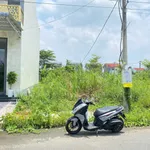 Bán đất thổ cư 84,4m2 đường số 15 KDC Tây Đô Ecopark, Cần Thơ, giá 1,3 tỷ - Ảnh thu nhỏ 3