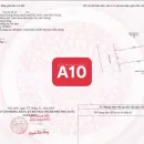 Hiếm! Bán lô đất 2 mặt tiền hẻm tòa án 30/4 Phú Quốc, 169m2, cách biển 700m, QH đất ở đô thị - Ảnh thu nhỏ 12