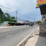 Bán nhà mặt tiền kinh doanh 144m² Bùi Thị Xuân, Thủ Đức - Ảnh thu nhỏ 4