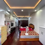 Bán nhà TĐC Ngô Gia Tự 75m2 3PN 3WC 6.8 tỷ - Ảnh thu nhỏ 2