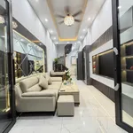 Bán nhà Vũ Chí Thắng 68m2, 4 phòng ngủ, 2,98 tỷ - Ảnh thu nhỏ 1