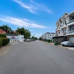 Bán nhà mặt tiền 130m2 3 phòng ngủ Biên Hòa 3,2 tỷ - Ảnh thu nhỏ 1