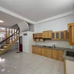 Bán nhà hẻm xe tải Nguyễn Kiệm 47m² 3 tầng 3PN, giá nhỉnh 7 tỷ, Phú Nhuận - Ảnh thu nhỏ 3