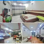 Bán nhà mặt tiền kinh doanh 70m2 Tân Hương, Tân Phú - Ảnh thu nhỏ 1