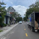 Bán nhà mặt tiền Trần Quang Diệu, Xuân An 100m2, 3.7 tỷ - Ảnh thu nhỏ 1