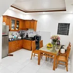 Bán nhà 3 tầng 50m2 gần Hoàng Huy An Đồng, 1,95 tỷ - Ảnh thu nhỏ 4