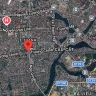 Bán nhà mặt đường Thanh Bình, Hải Dương - Ảnh thu nhỏ 5