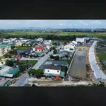 Bán đất 170m2 gần Phạm Hồng Thái, Bình Tân, giá 1 tỷ 9 - Ảnh thu nhỏ 3