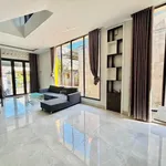 Bán nhà 3 tầng 4PN 70m2 Quang Trung Quận 12 - Ảnh thu nhỏ 3