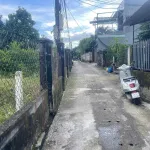 Cần bán đất kiệt, tổ dân phố Vân Dương 1, phường Liên Chiểu, TP Đà Nẵng - Ảnh thu nhỏ 10