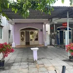 Bán nhà Long Điền 227m² giá 1tỷ750 - Ảnh thu nhỏ 1