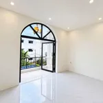 Bán biệt thự 85,6m² Diên Khánh 2 tỷ 980 - Ảnh thu nhỏ 4