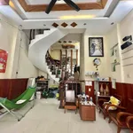 Bán nhà mặt tiền Đô Đốc Bảo 40m2, 3 tầng, 3PN giá 3 tỷ - Ảnh thu nhỏ 4