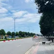 Mặt tiền trục chính Võ Thị Sáu về biển Phước Hải 1.5km - 637m2 - 15x40m siêu đẹp - Ảnh thu nhỏ 7