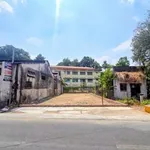 Bán đất 2 mặt tiền Nguyễn Bảo Đức, 240m², Biên Hòa - Ảnh thu nhỏ 4