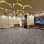 Bán nhà mặt tiền Nguyễn Tuân, Khánh Hòa, 80m², 4.5 tỷ - Ảnh thu nhỏ 2