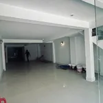 Bán tòa căn hộ 7 tầng 16 phòng Nha Trang 19 tỷ - Ảnh thu nhỏ 1