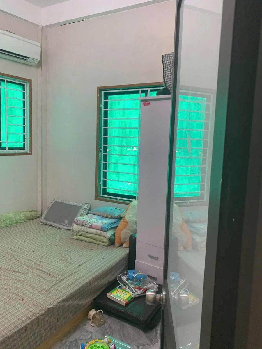 Bán nhà 2 tầng 58m² Lương Văn Can, An Cựu, Huế - 1 tỷ 9 - Ảnh thu nhỏ 5