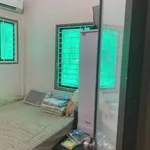 Bán nhà 2 tầng 58m² Lương Văn Can, An Cựu, Huế - 1 tỷ 9 - Ảnh thu nhỏ 5