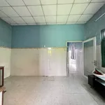 Bán nhà vườn Đức Hoà Đông 420m² 2 tỷ - Ảnh thu nhỏ 2