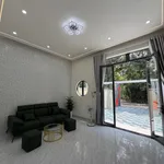 Bán nhà cấp 4 sân vườn 2PN 142,5m² Long Hoa Tây Ninh 1 tỷ 350 triệu - Ảnh thu nhỏ 4