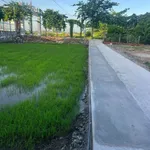 Bán đất nền 72-75m² Rạch Kiến, Long An 800 triệu - Ảnh thu nhỏ 1