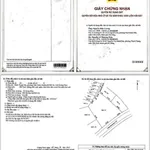 Bán đất mặt tiền Cửa Đại Hội An 2.000m² 98 tỷ - Ảnh thu nhỏ 1