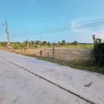 Bán đất thổ cư 170m2 thôn Bình An giá 690 triệu - Ảnh thu nhỏ 2