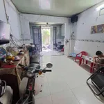 Bán nhà hẻm ô tô Phạm Văn Chí Quận 6, 68m2, 3 tầng 4PN, giá 6,5 tỷ - Ảnh thu nhỏ 3