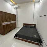 Bán nhà 97m² 2PN Phú Khương, Bến Tre - Ảnh thu nhỏ 5